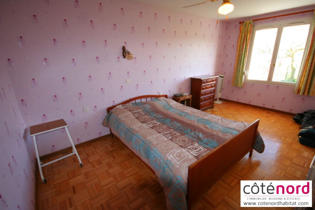 Photo Pavillon plain pied image 2/5