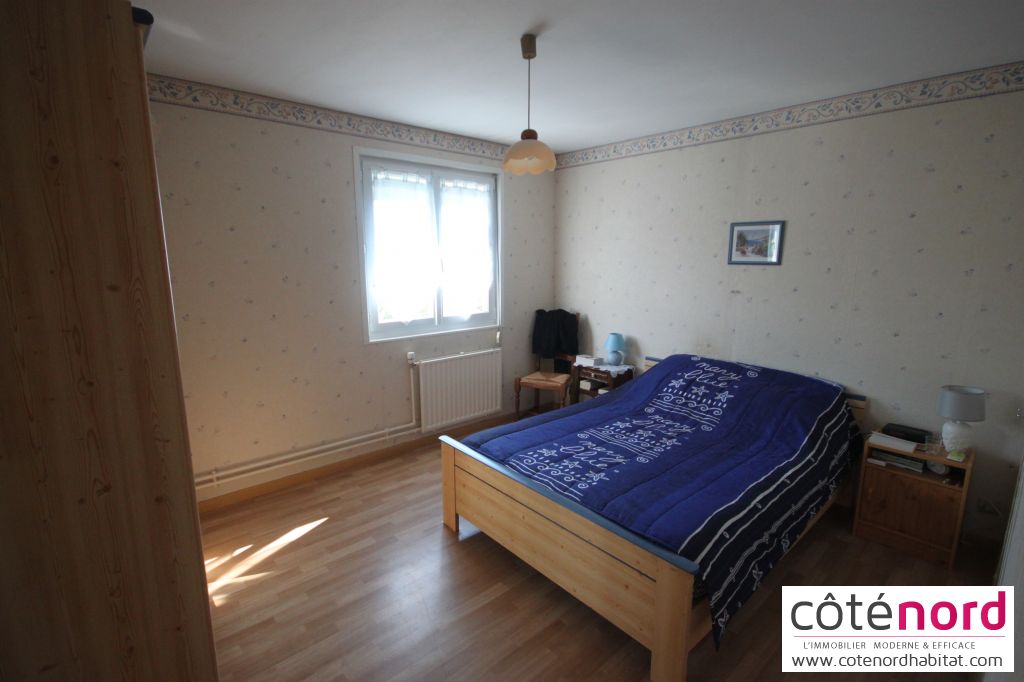 Photo Maison Cambrai 6 pièce(s) 110 m2 image 4/4