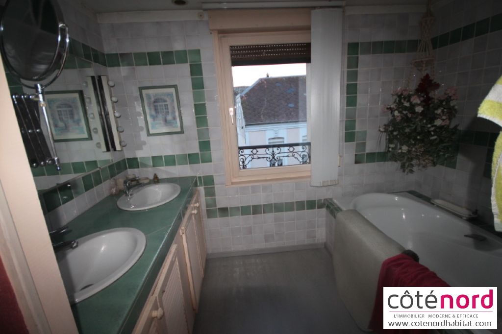 Photo Maison  10 pièce(s) 190 m2 image 5/6