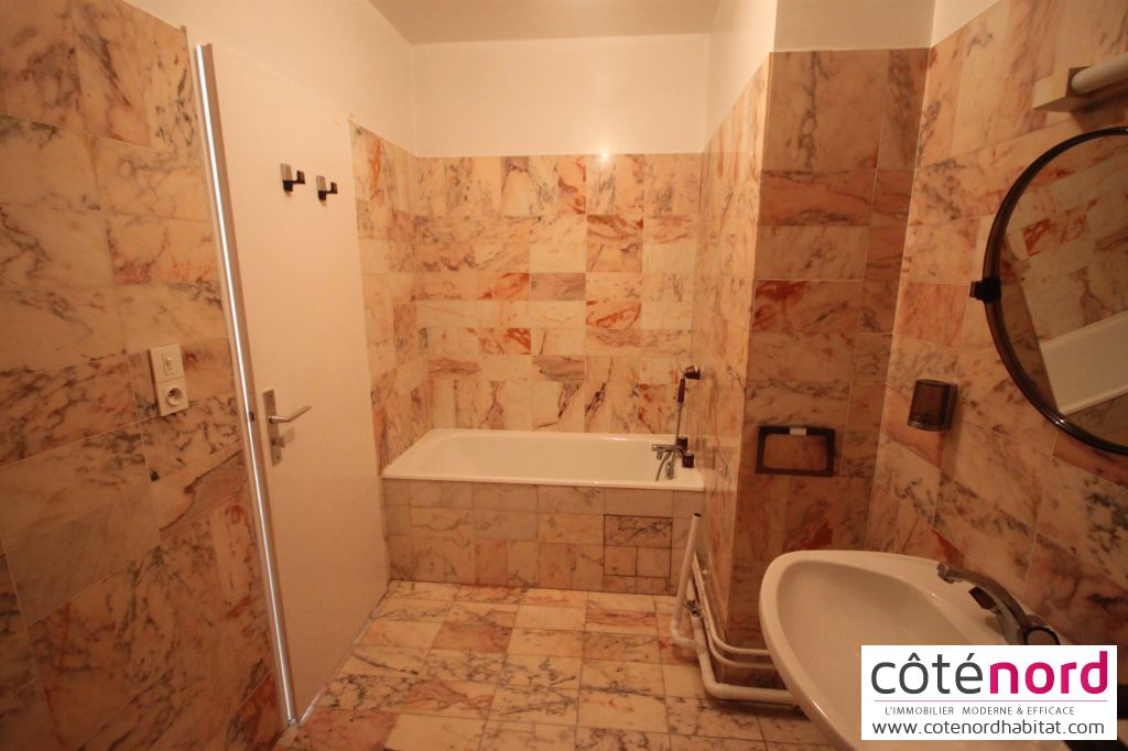 Photo Appartement Cambrai 2 pièce(s) 50 m2 image 5/5