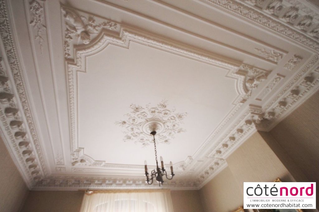 Photo Maison  9 pièce(s) 220 m2 image 3/6