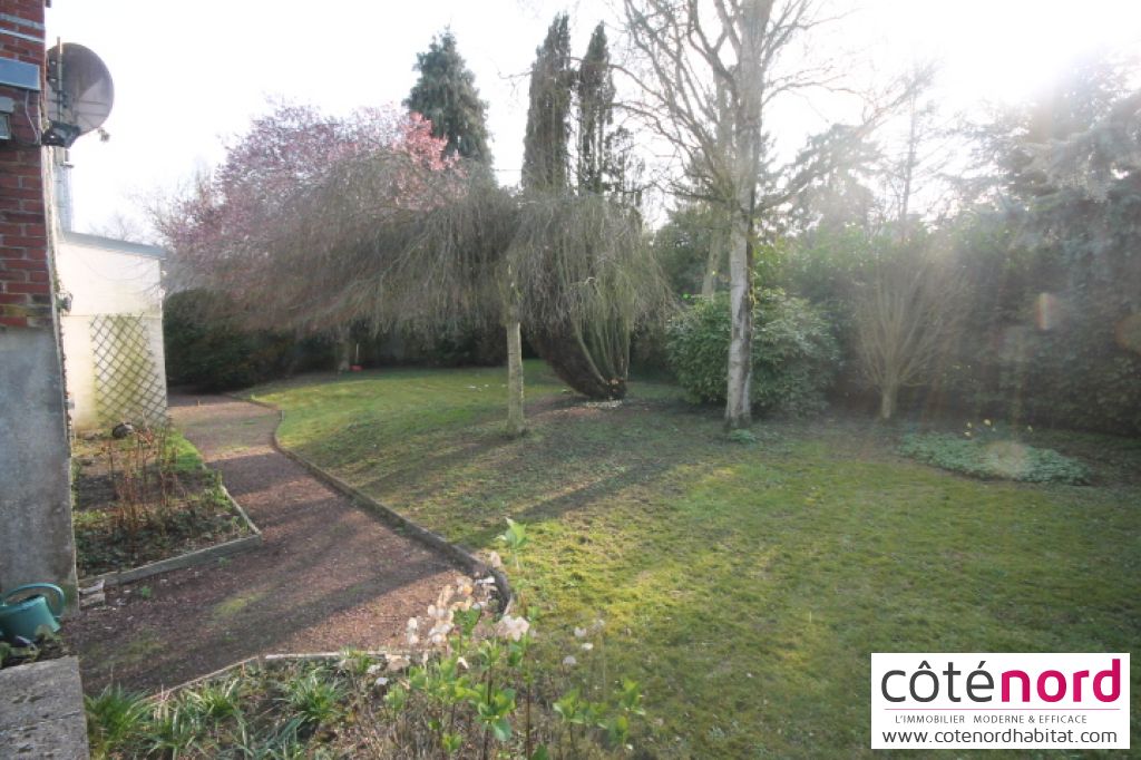 Photo Maison  9 pièce(s) 220 m2 image 4/6