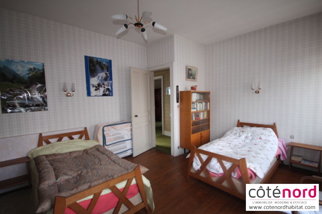 Photo Maison  9 pièce(s) 220 m2 image 5/6