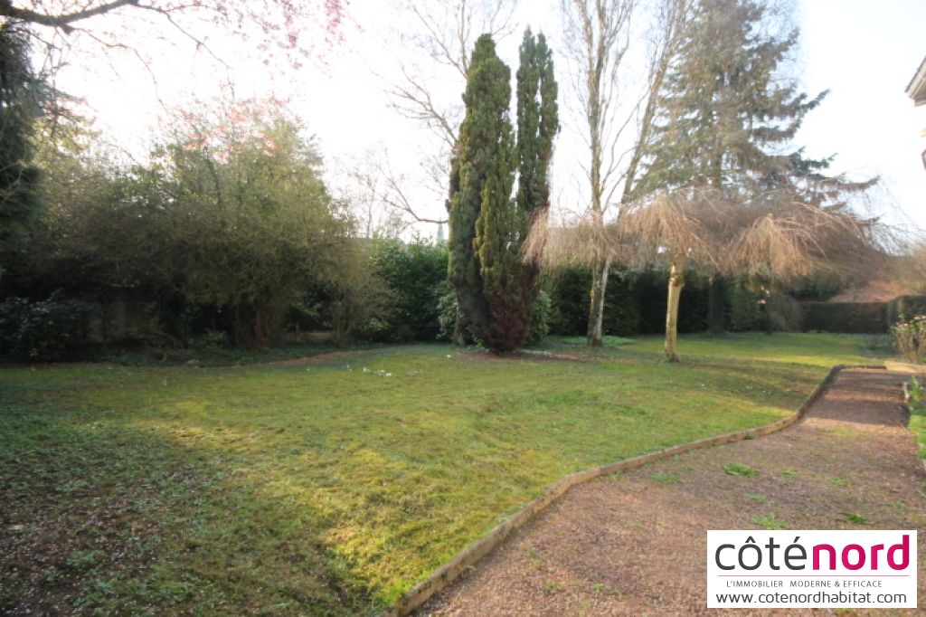 Photo Maison  9 pièce(s) 220 m2 image 6/6