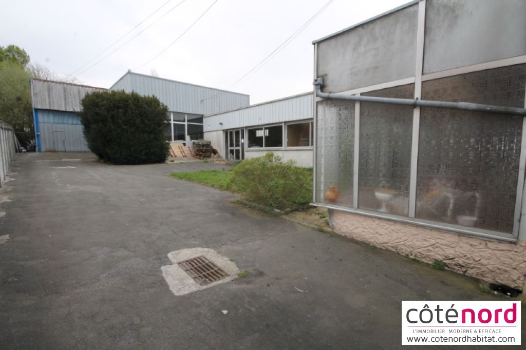 Photo Maison Caudry 6 pièce(s) 115 m2 image 4/6