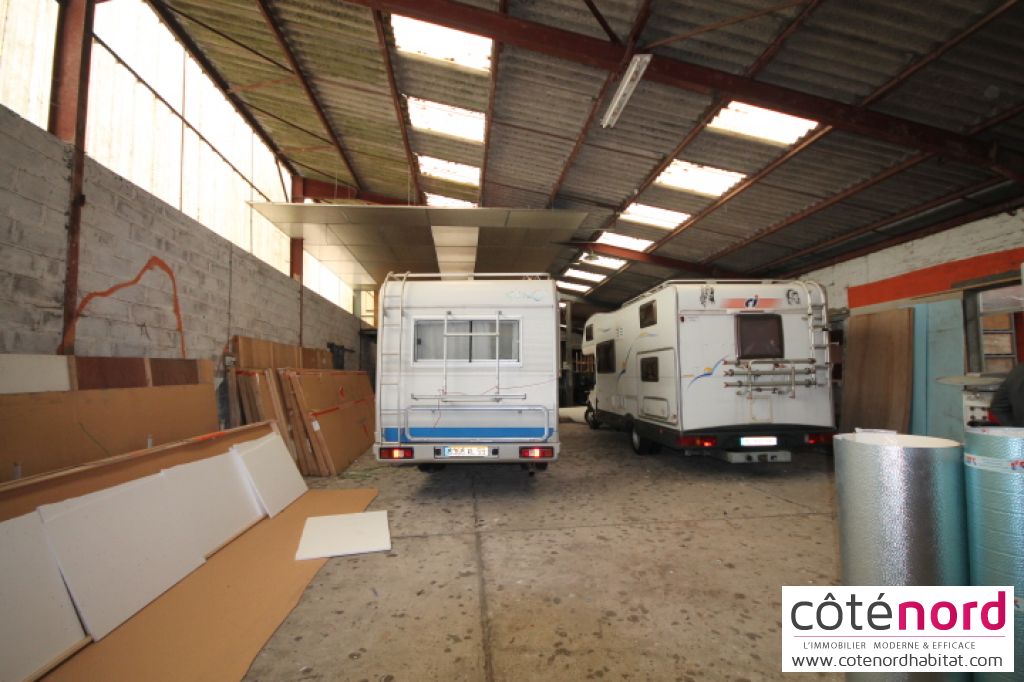 Photo Maison Caudry 6 pièce(s) 115 m2 image 5/6