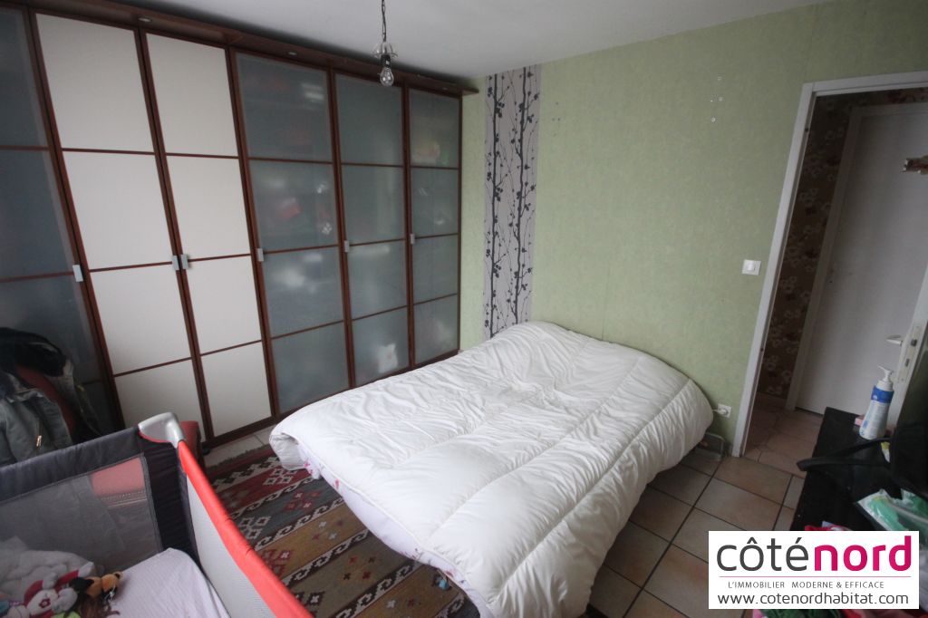 Photo Maison Cambrai 8 pièce(s) 135 m2 image 4/5