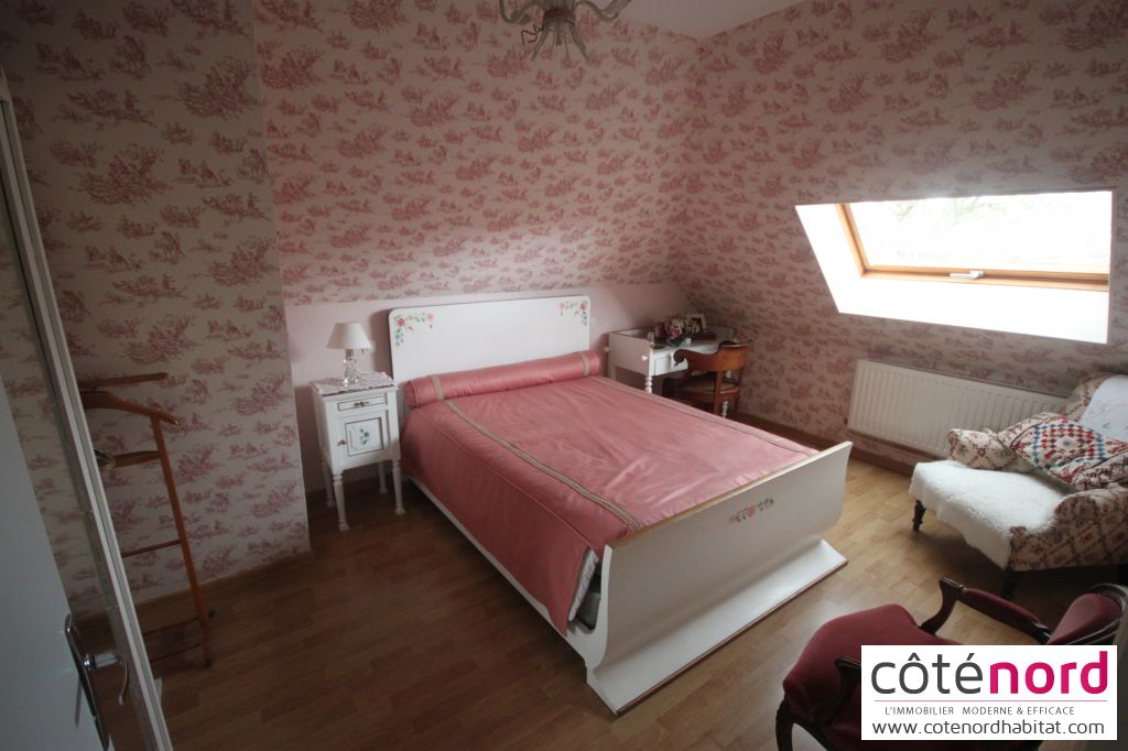 Photo Maison Cambrai 9 pièce(s) 127 m2 image 4/4