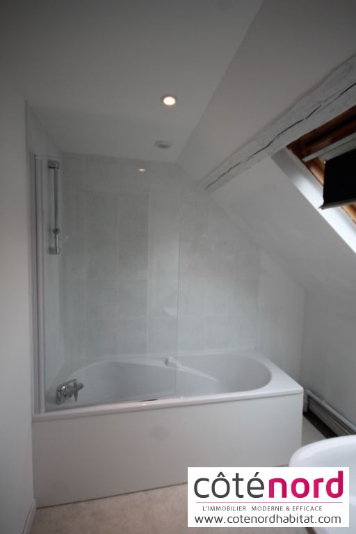 Photo Maison à louer Caudry image 2/5