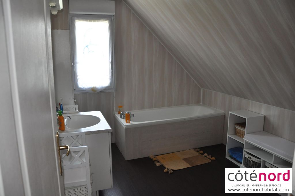 Photo Maison Cambrai 7 pièce(s) image 4/5
