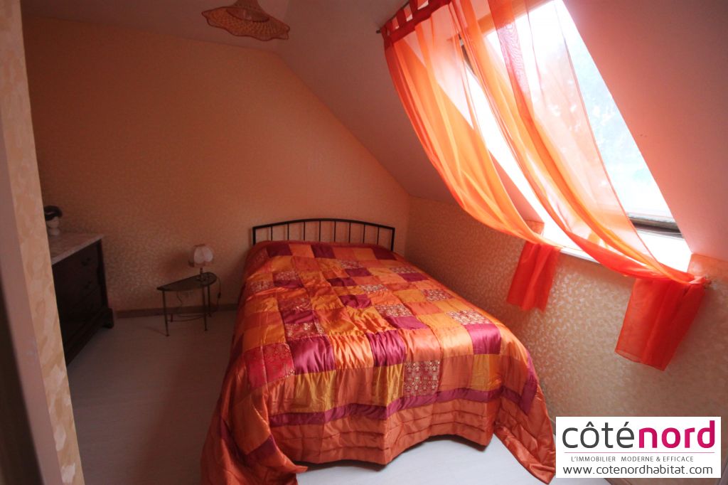 Photo Maison Cambrai 6 pièce(s) image 3/5