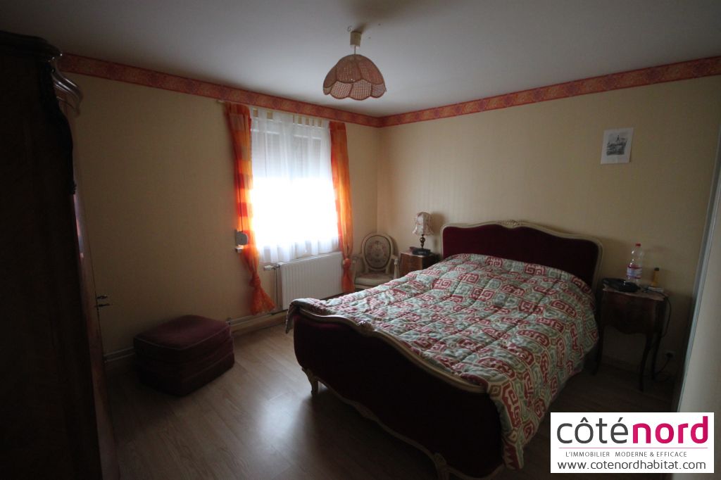 Photo Maison Cambrai 6 pièce(s) image 5/5