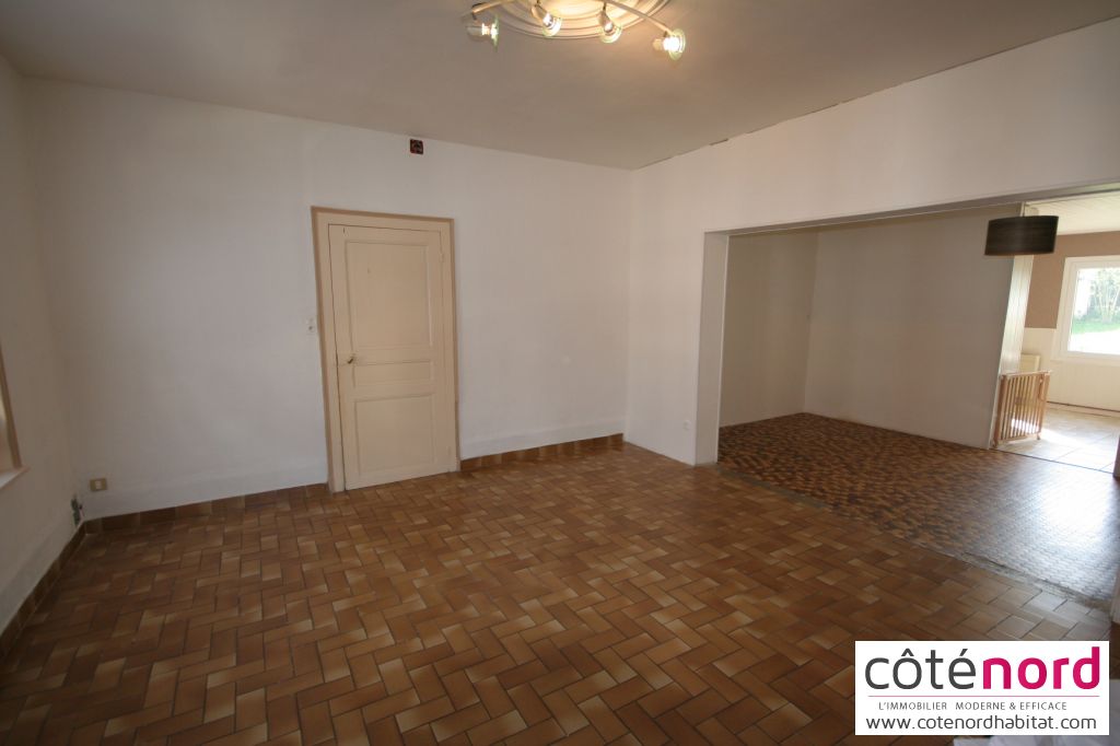 Photo Maison semi individuelle image 5/5