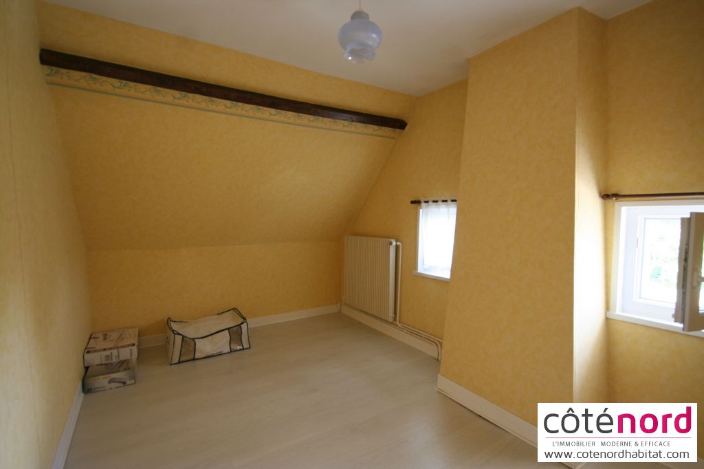 Photo MAISON INDIVIDUELLE PROCHE CAUDRY image 6/6