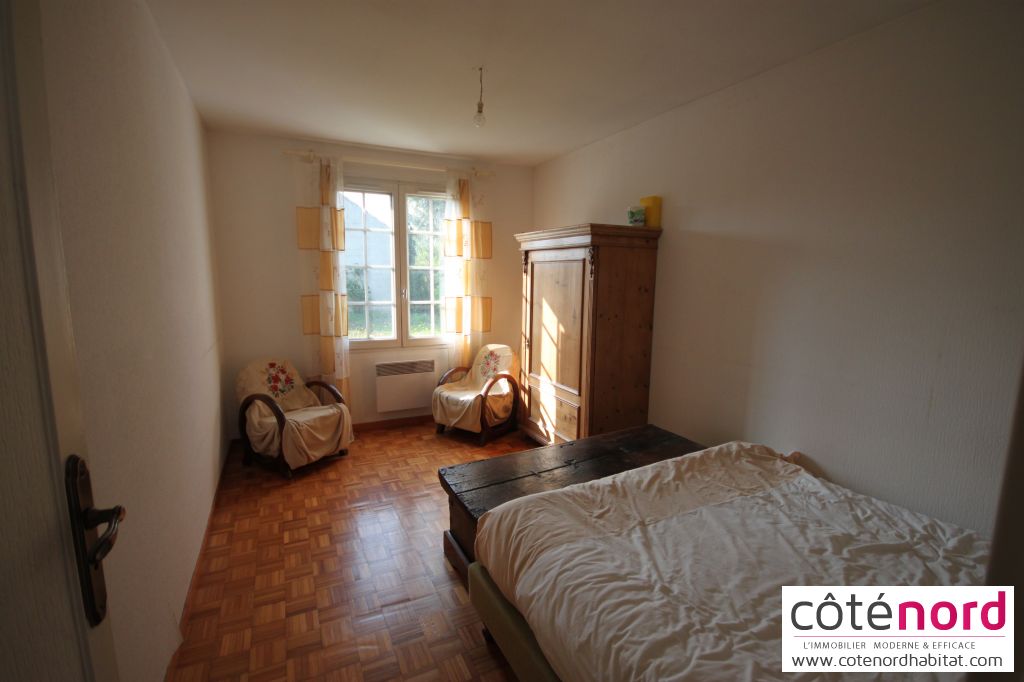 Photo Maison Cambrai 5 pièce(s) 110 m2 image 4/4