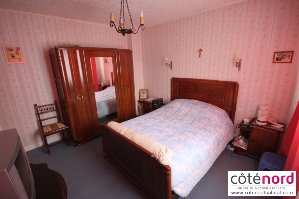 Photo Maison Cambrai 6 pièce(s) 95 m2 image 3/4