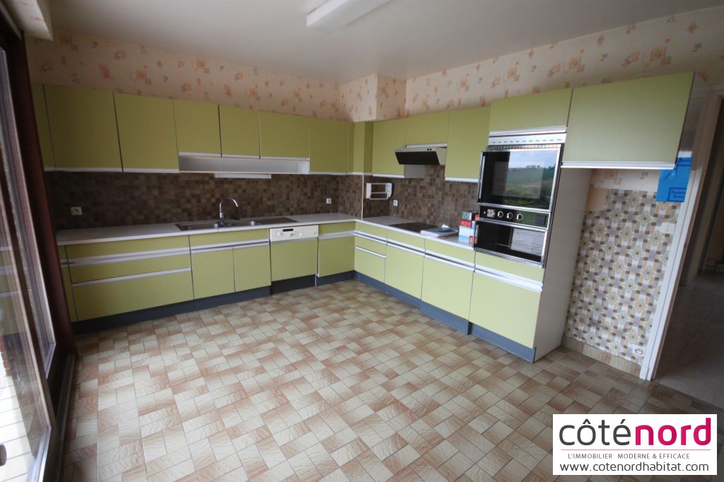Photo Maison Cambrai 6 pièce(s) 175 m2 image 3/4
