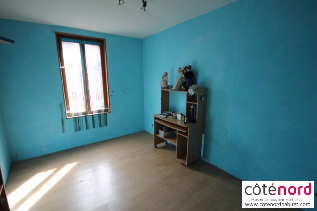 Photo Maison sur rénover à Caudry image 3/5