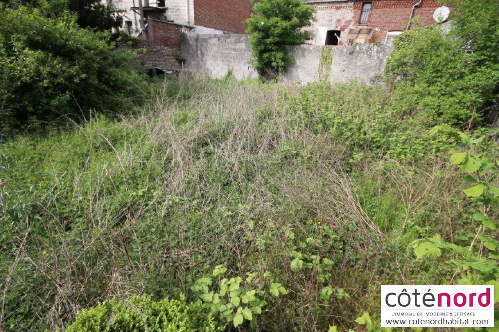 Photo Maison sur rénover à Caudry image 5/5