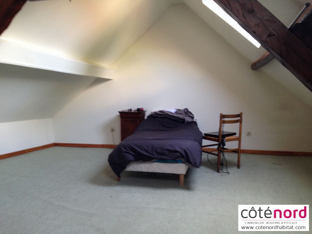 Photo Maison Caudry 2 pièce(s) 65 m2 image 4/4