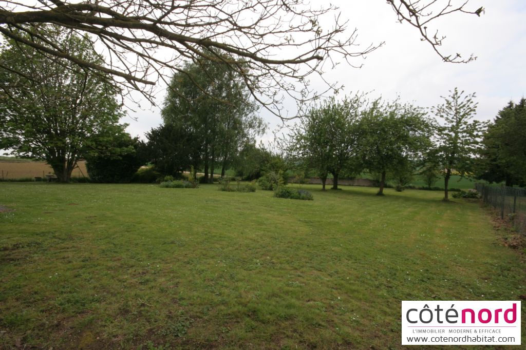 Photo Pavillon Caudry 4 chambres image 3/5