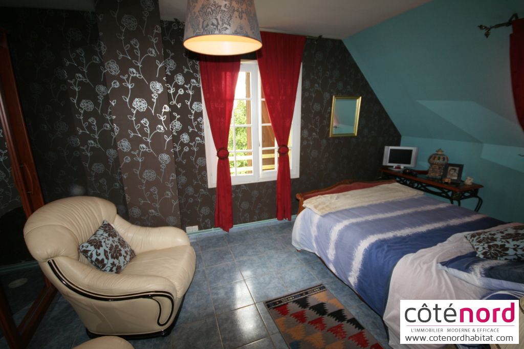 Photo Pavillon Caudry 4 chambres image 5/5