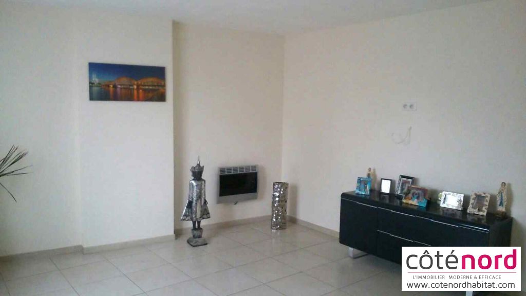 Photo Maison Cambrai 3 pièce(s) 80 m2 image 3/5