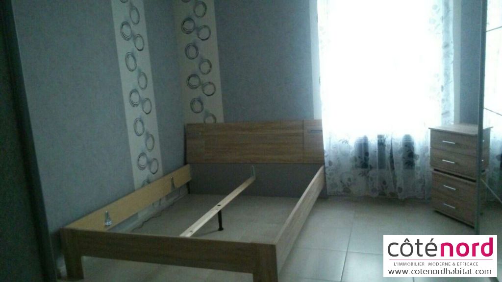 Photo Maison Cambrai 3 pièce(s) 80 m2 image 4/5