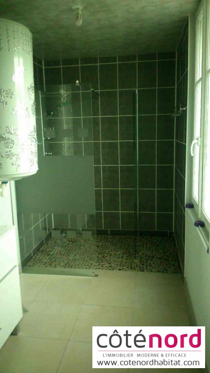 Photo Maison Cambrai 3 pièce(s) 80 m2 image 5/5