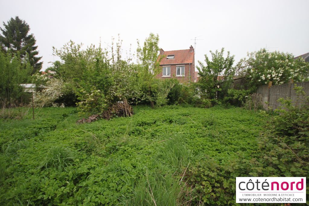 Photo Maison Cambrai 7 pièce(s) 162 m2 image 3/3