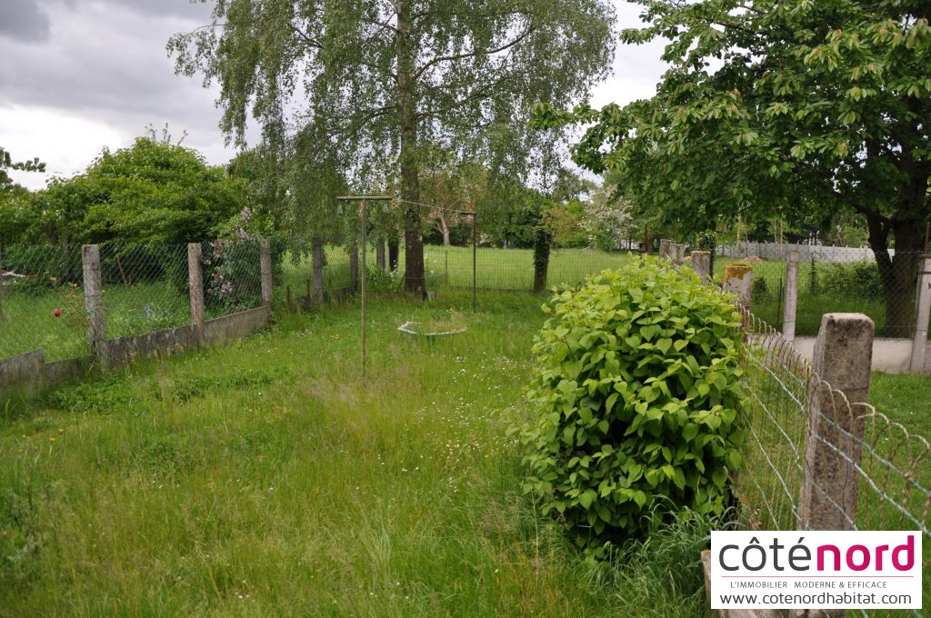 Photo Maison Cambrai 5 pièce(s) image 2/5