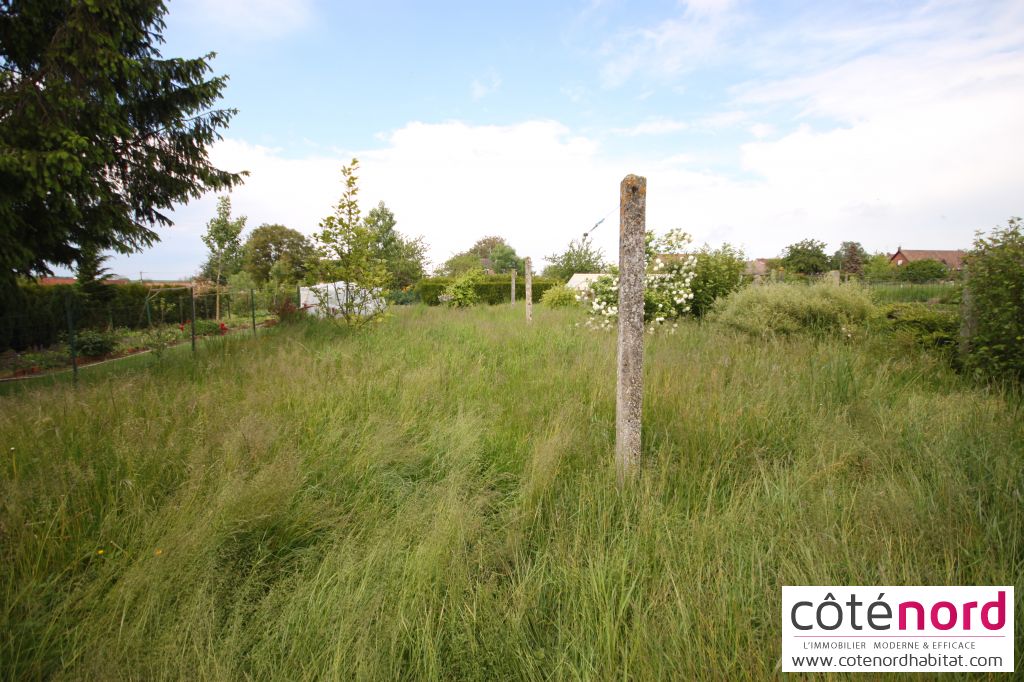 Photo Maison Cambrai 6 pièce(s) 95 m2 image 5/6