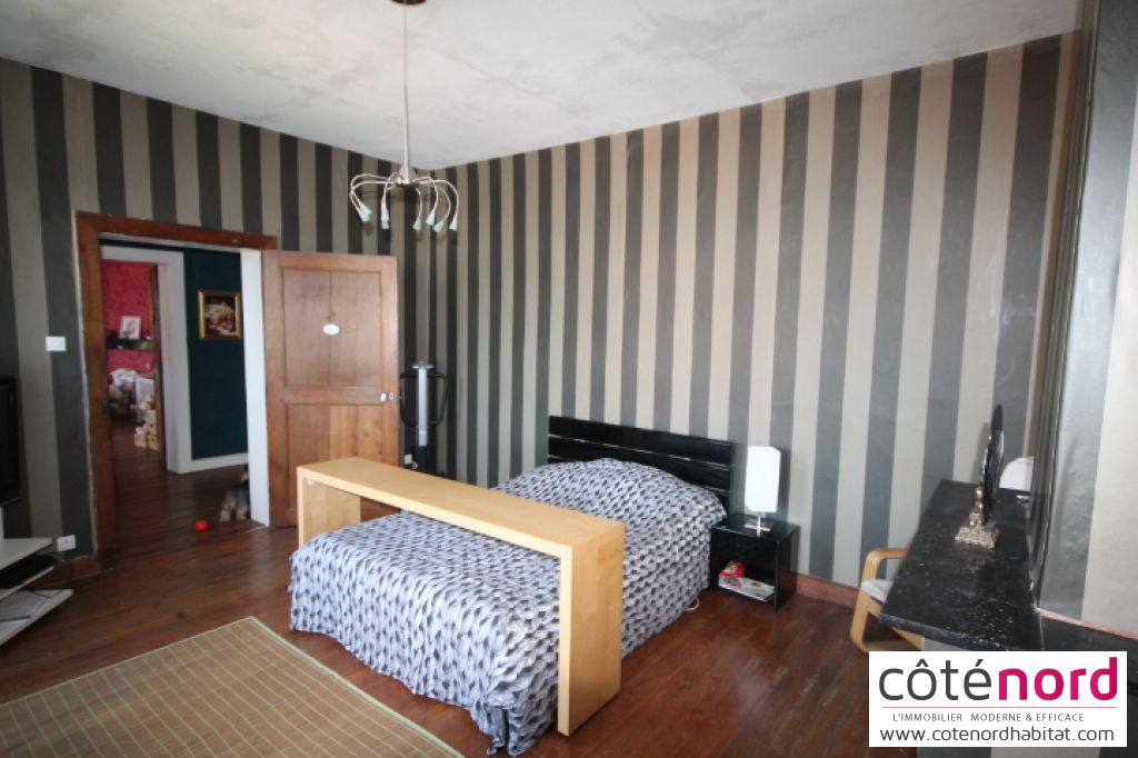 Photo Maison Caudry 8 pièce(s) 200 m2 image 5/6