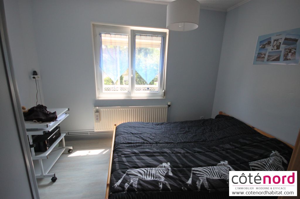 Photo Maison Cambrai 6 pièce(s) 105 m2 image 3/5