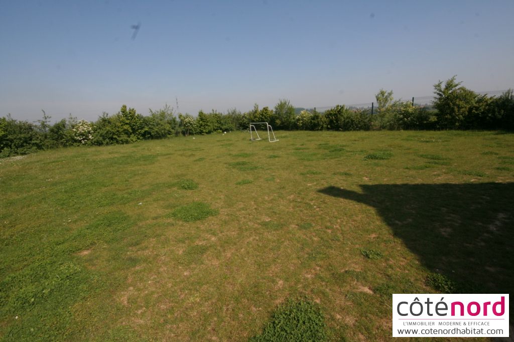 Photo Plain pied 4 chambres de 2010 image 4/4