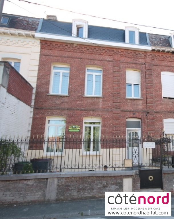 Photo Maison image 1/5