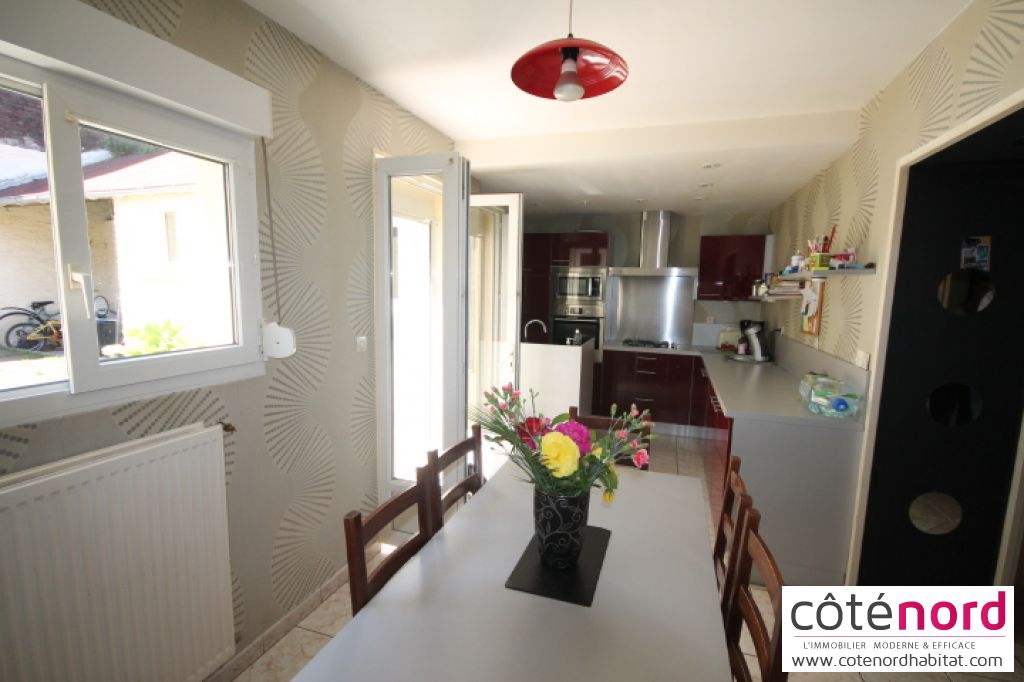 Photo Maison image 3/5