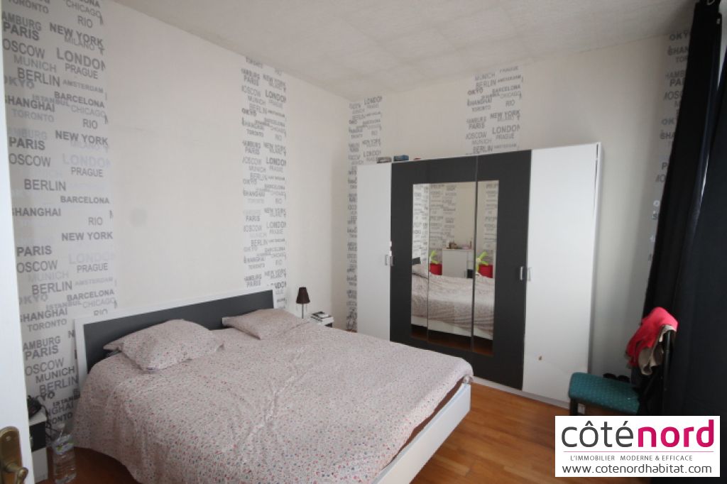 Photo Maison image 4/5