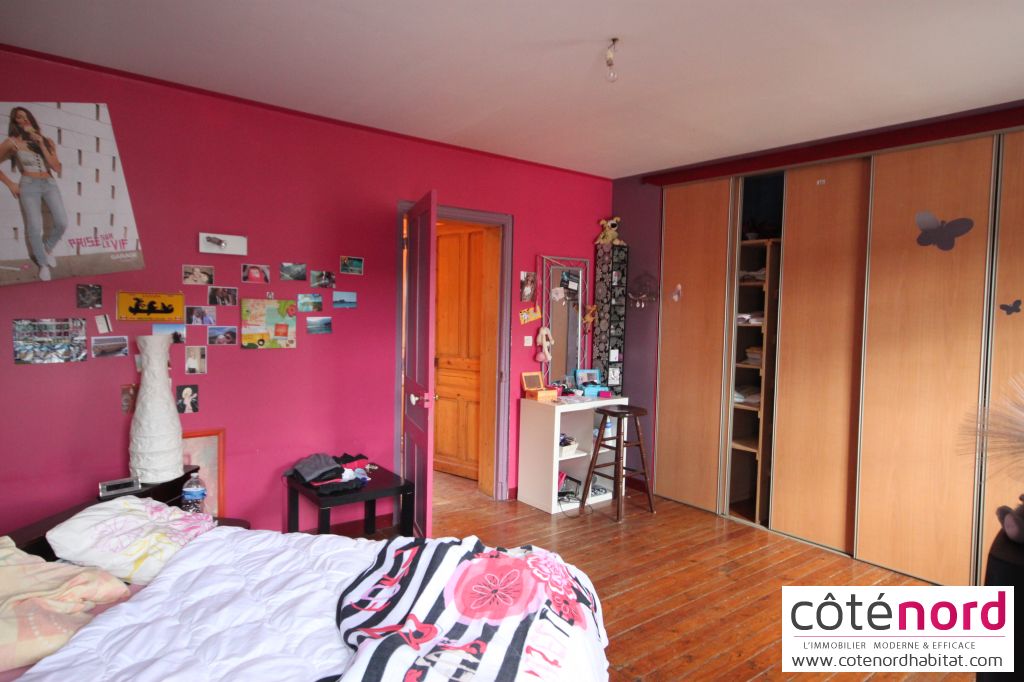 Photo Maison Marquion image 5/5