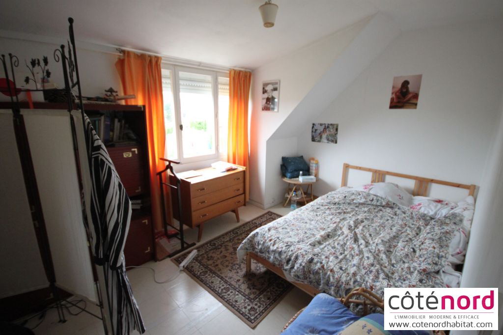 Photo Maison Cambrai 5 pièce(s) 85 m2 image 3/4