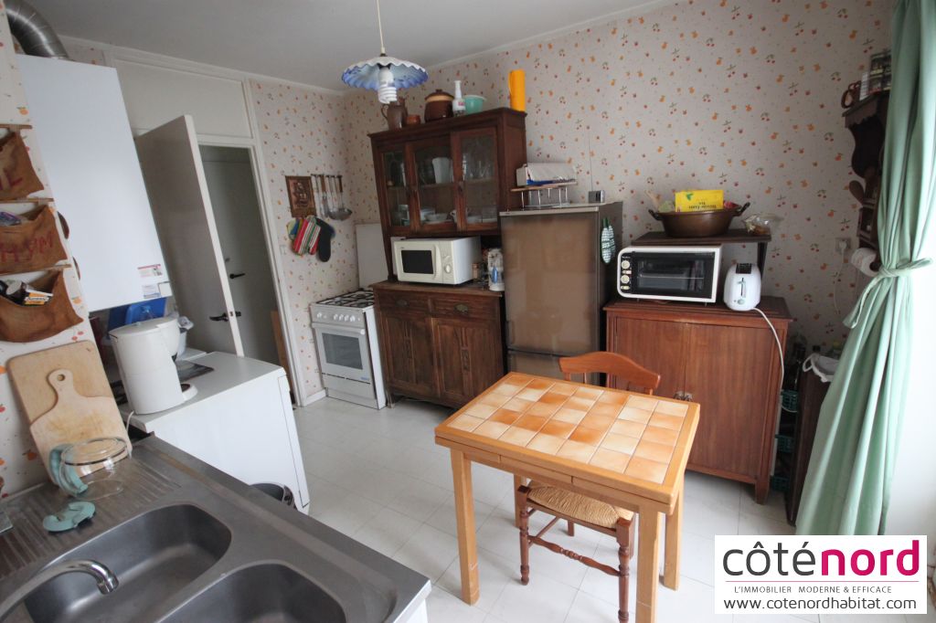 Photo Maison Cambrai 5 pièce(s) 85 m2 image 4/4