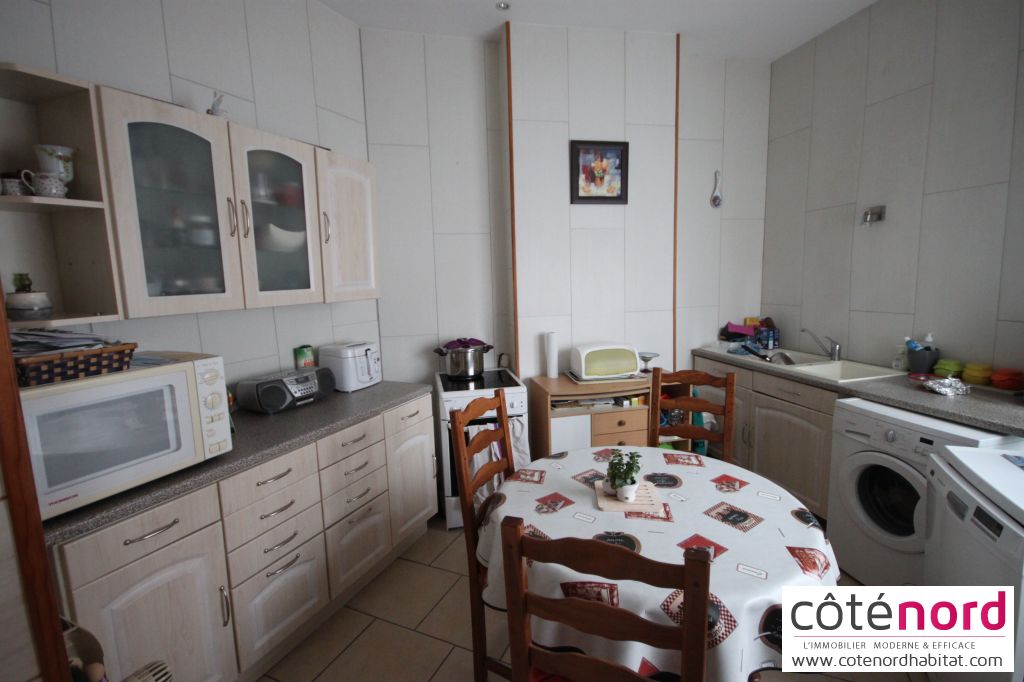 Photo Maison Cambrai image 3/5