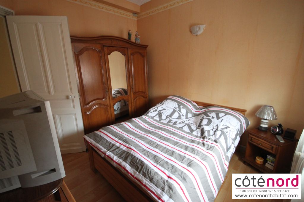 Photo Maison Cambrai image 4/5