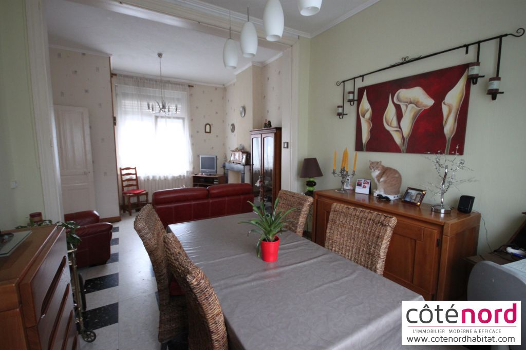 Photo Maison Cambrai image 5/5