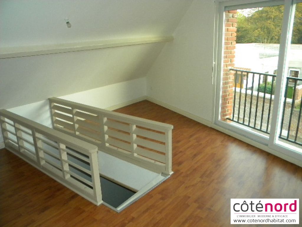 Photo Appartement Flesquieres 4 pièce(s) 80 m2 image 3/3