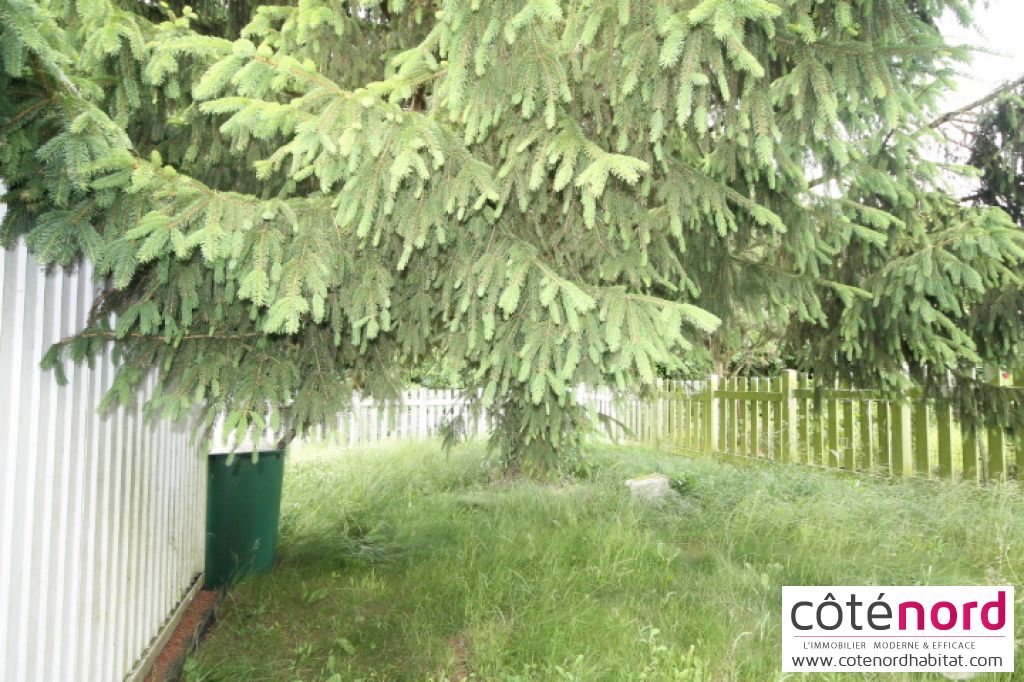 Photo Maison Caudry 5 pièce(s) 80 m2 image 3/6