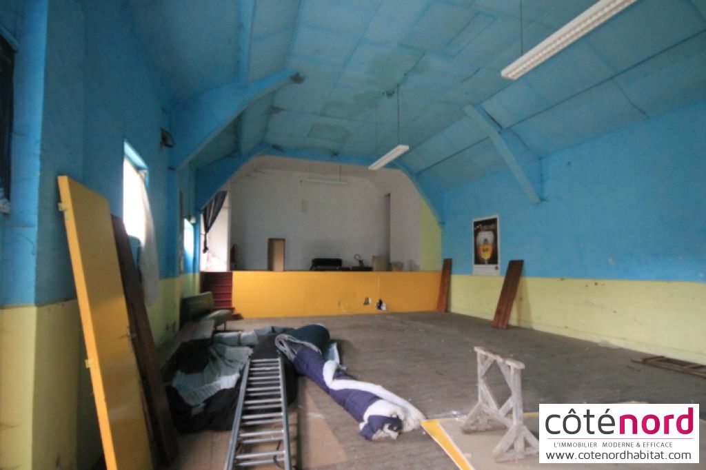 Photo Maison Caudry 9 pièce(s) 300 m2 image 3/6