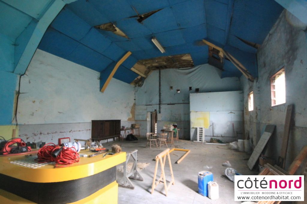 Photo Maison Caudry 9 pièce(s) 300 m2 image 4/6