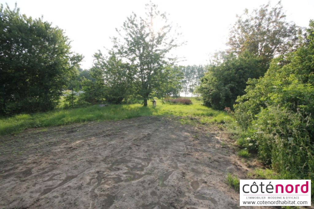 Photo Maison Caudry 4 pièce(s) 120 m2 image 5/6