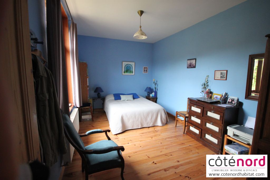 Photo Maison Baralle 8 pièce(s) 220 m2 image 2/5